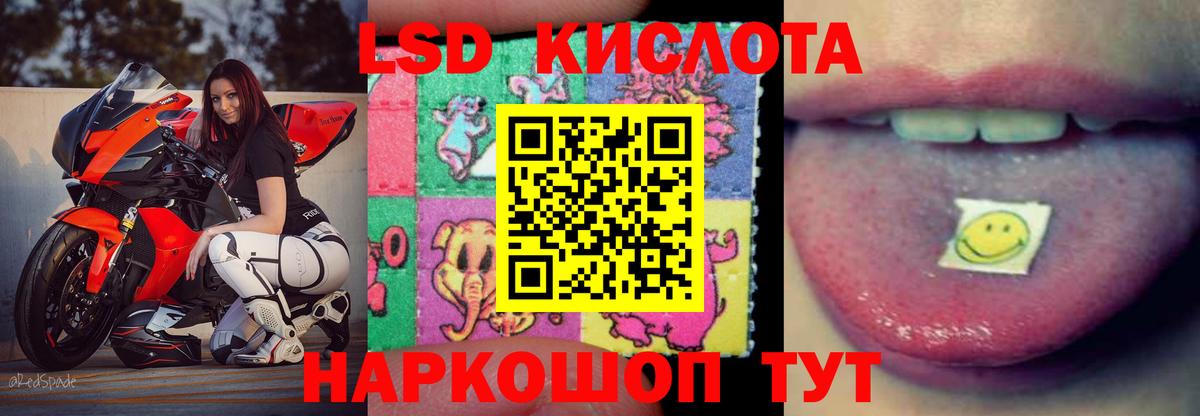 Соль-Илецк  Лсд 25 экстази ecstasy  ОМГ ОМГ вход  Вход с VPN  ЛСД экстази ecstasy  Лсд 25 экстази 